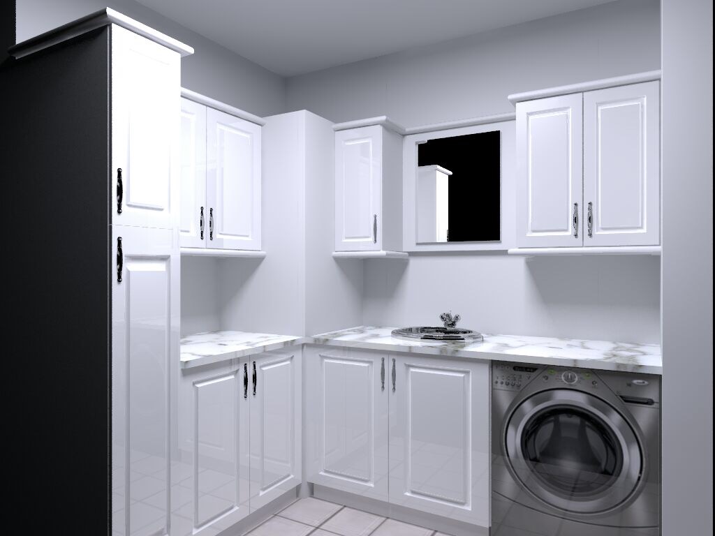 Banyo